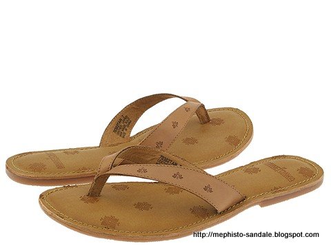 Mephisto sandale:mephisto-119444