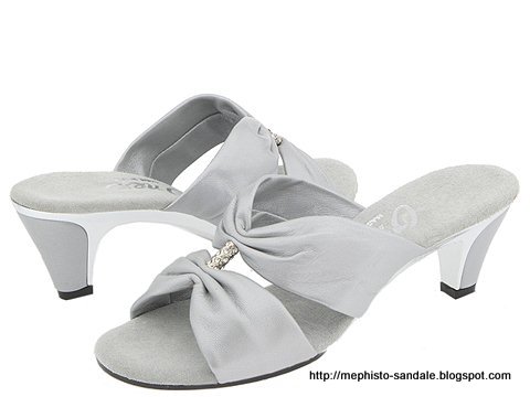 Mephisto sandale:sandale-119339