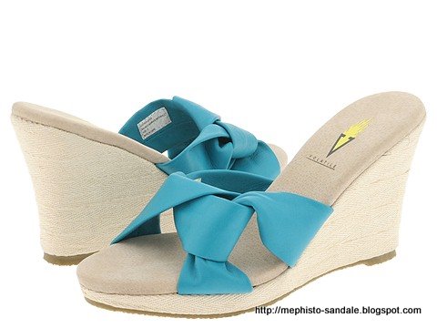 Mephisto sandale:sandale-119037
