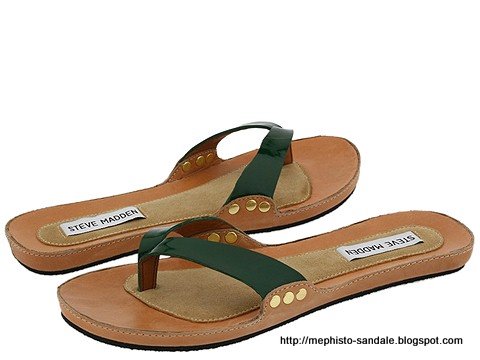 Mephisto sandale:mephisto-119067