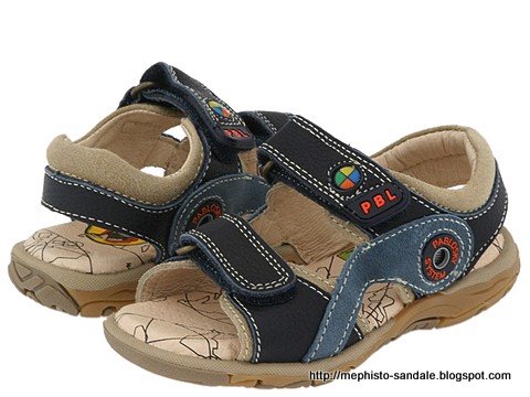 Mephisto sandale:sandale-119022