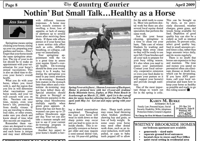 [country courier article[4].jpg]