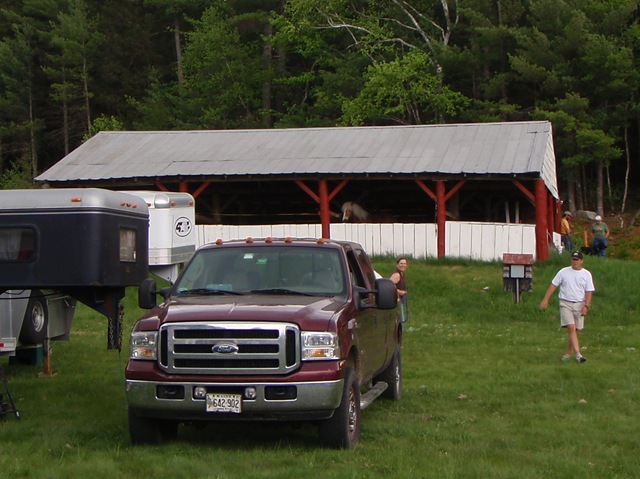 [P5210424[4].jpg]