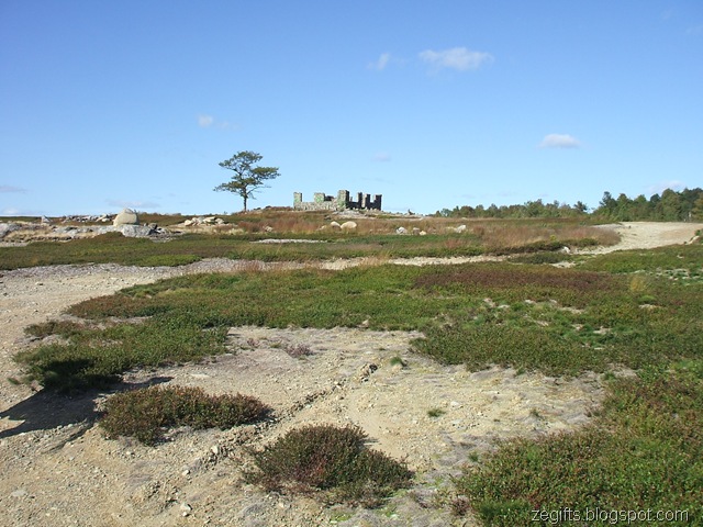 [Sept 09 035[11].jpg]