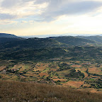 vallatanoceragualdo001.jpg