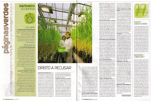 noticias