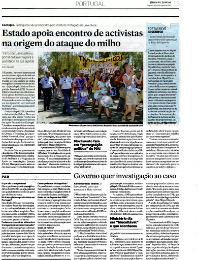 noticiasdedurango mexico noticias