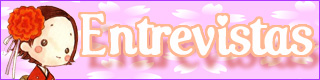 Entrevistas Clamp