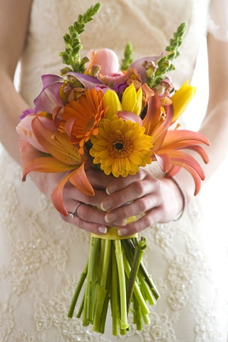 [emily_redrosephotography_007117.jpg]