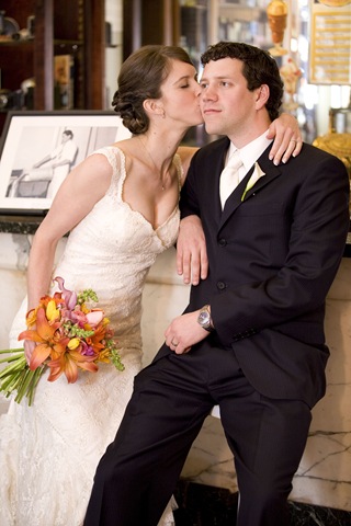 [levinson_blog_00363.jpg]