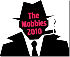 mobbies2010_01