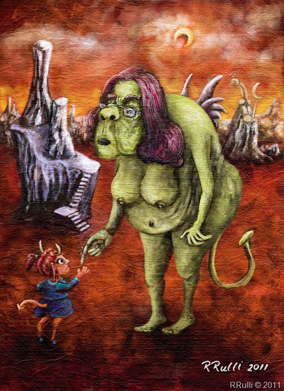 [innombrable-color[12].jpg]