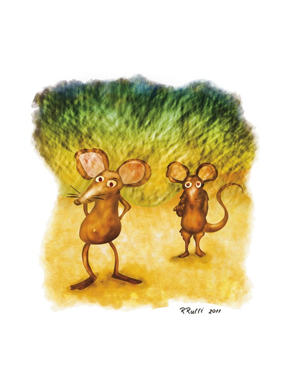 [ratones_1_web27.jpg]