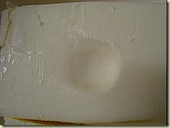 DSC02356