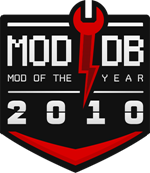 moty-2010-logo