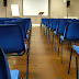 DSCF2824.JPG