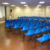 DSCF2818.JPG