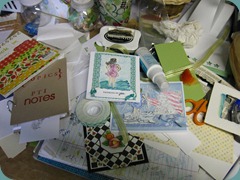 IMG_1373 IMG_1373