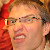 DSC_0478.JPG
