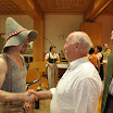 DSC_0427.JPG