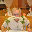DSC_0491.JPG