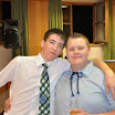 DSC_0495.JPG
