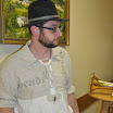 DSC_0259.JPG