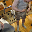 DSC_0334.JPG