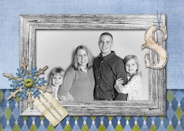 [christmasblueinitialSAMPLE2[3].jpg]