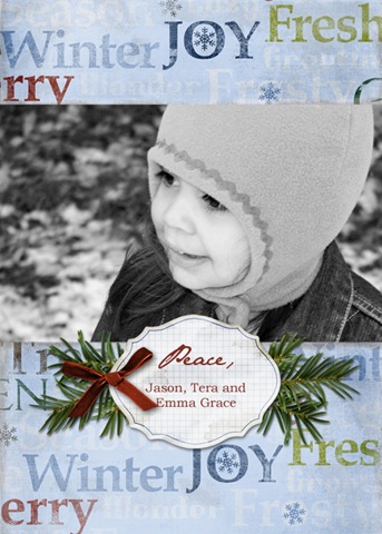 [christmaspeace3.jpg]