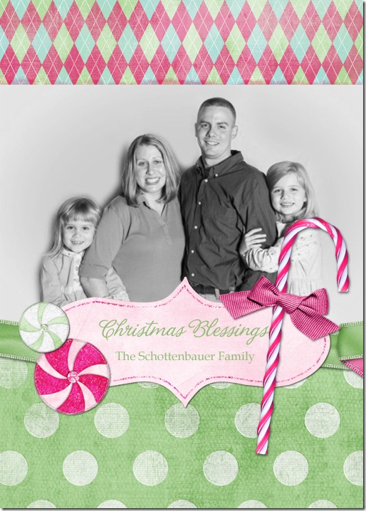 christmaspeppermint