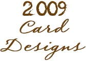 [christmas2009designs3.jpg]