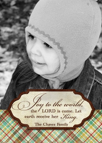 [christmasjoytotheworld3.jpg]