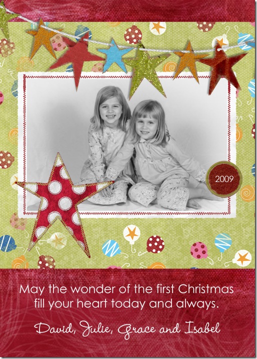 christmasteraverticalstarSA