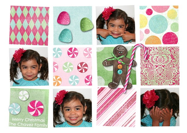 [christmas12squaresCANDY2[4].jpg]