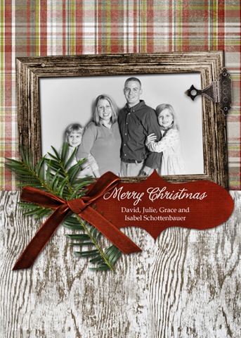 [christmasrusticred[3].jpg]