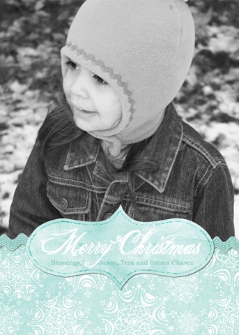 [christmasaqua2[3].jpg]