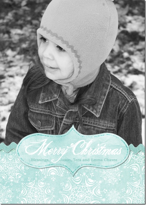 christmasaqua2
