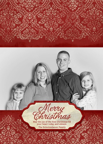 [christmasclassicred2SAMPLE[3].jpg]