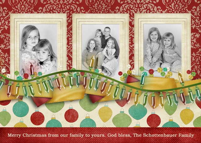 [christmas3framenoel2SAMPLE[3].jpg]
