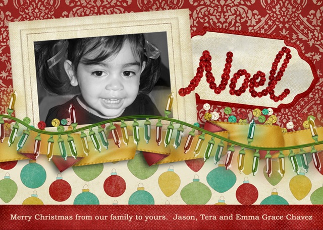 [christmasnoelSAMPLE[3].jpg]