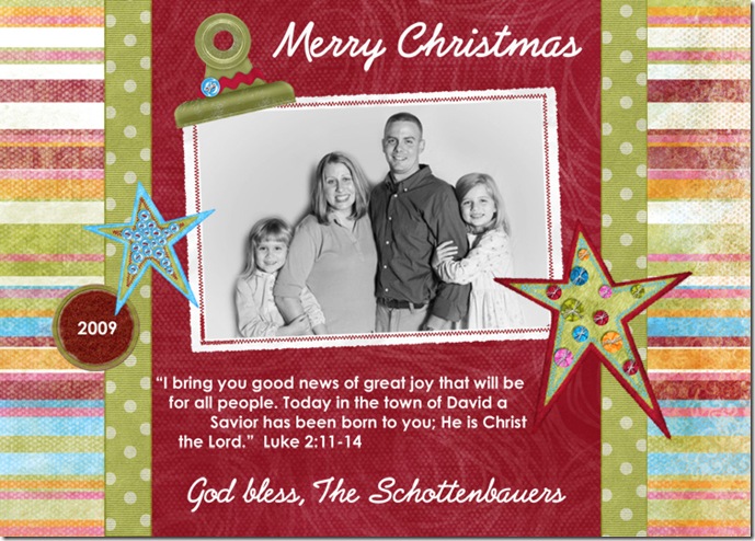 christmashorizontalstarsSAM