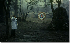 vlcsnap-2010-11-06-17h25m36s115
