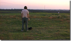 vlcsnap-2010-11-20-17h32m57s24