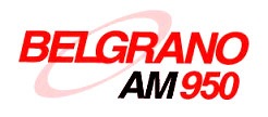 [belgrano_am950[9].jpg]