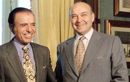 [menem cavallo[3].jpg]