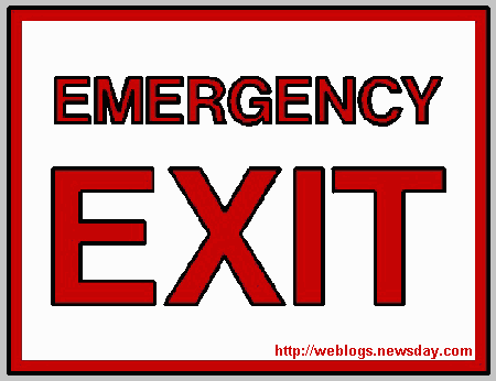 [Emergency Exit[4].gif]