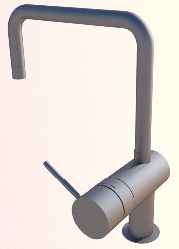 http://lh3.ggpht.com/_U7KYKTCOisQ/SfG3SB61T2I/AAAAAAAAAEQ/pegJJbfeMhw/beeld Kraan Grohe - kerkythea.jpg