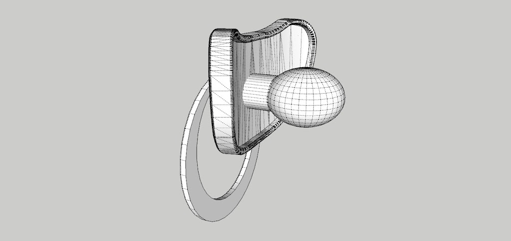 http://lh3.ggpht.com/_U7KYKTCOisQ/TIdkirgBbnI/AAAAAAAAA54/C6S-mA2VS2w/s1024/Tutter complete test textures 1 mono - hidden lines.jpg