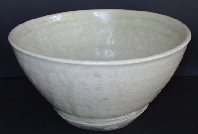 [k12 bowl conical green 9.2x17.5cm 10-11c[2].jpg]